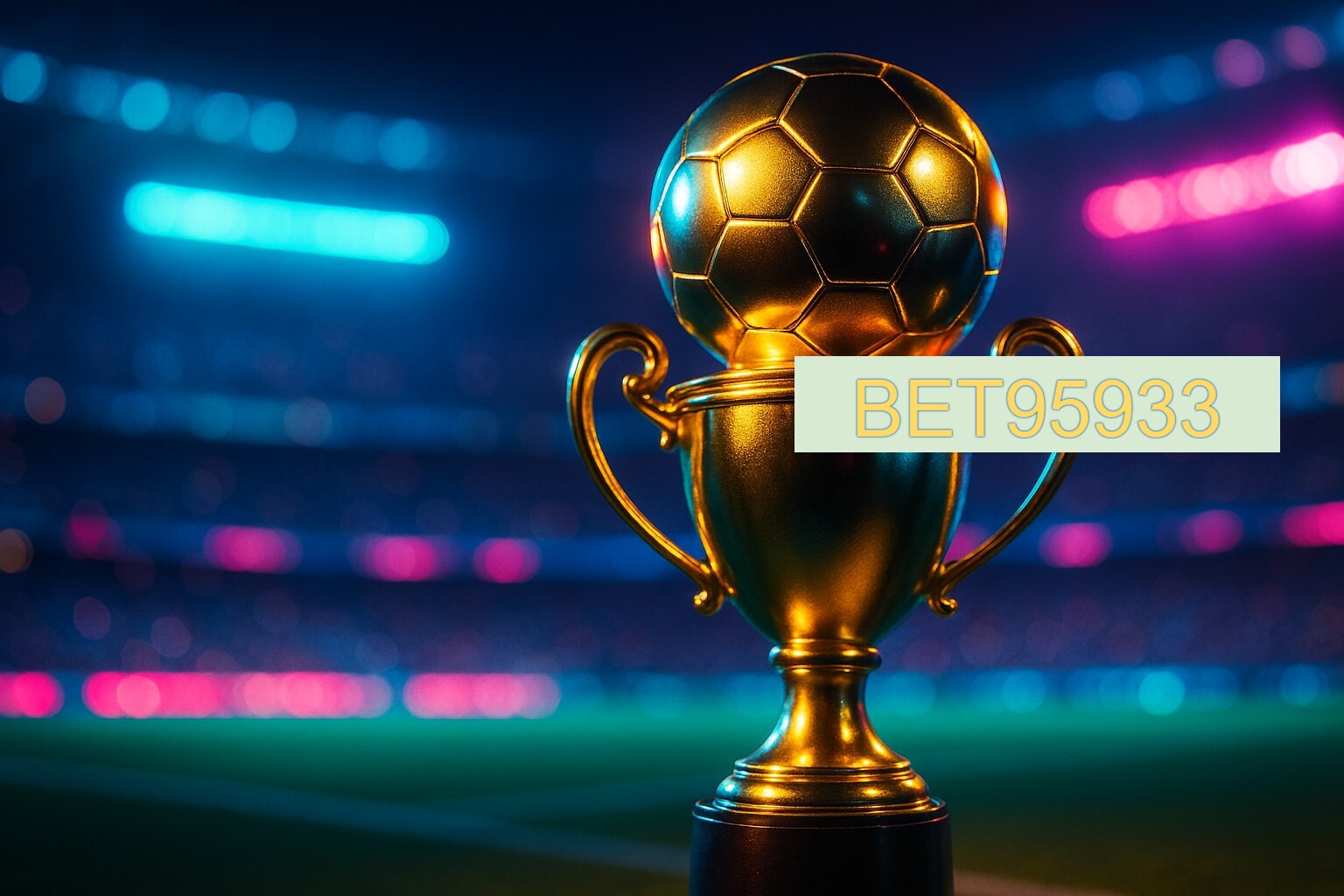 Eventos Esportivos