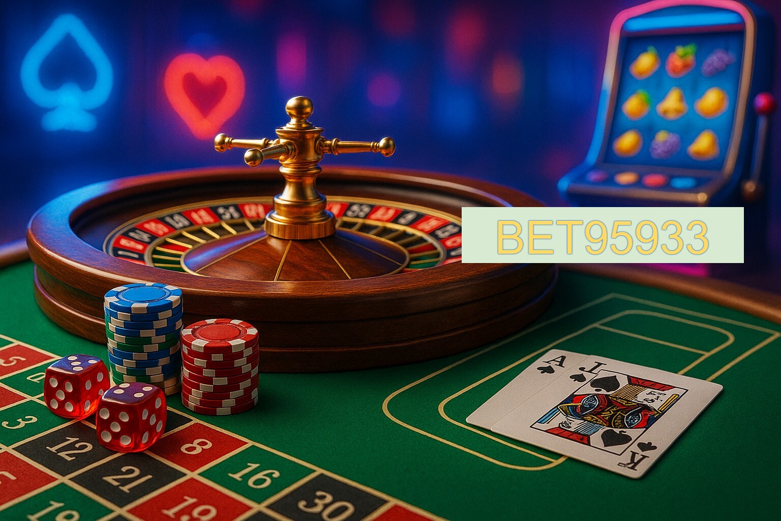 Jogos Recomendados